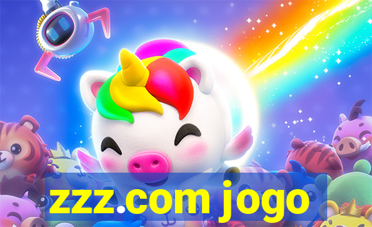 zzz.com jogo